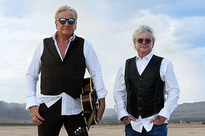 Air Supply