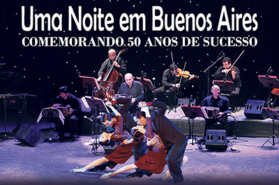 Poladian Productions