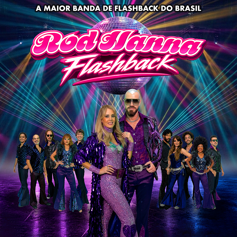 Rod Hanna